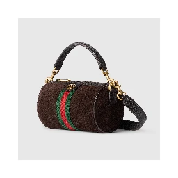 "Ophidia" crossbody bag mini