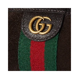 "Ophidia" crossbody bag mini