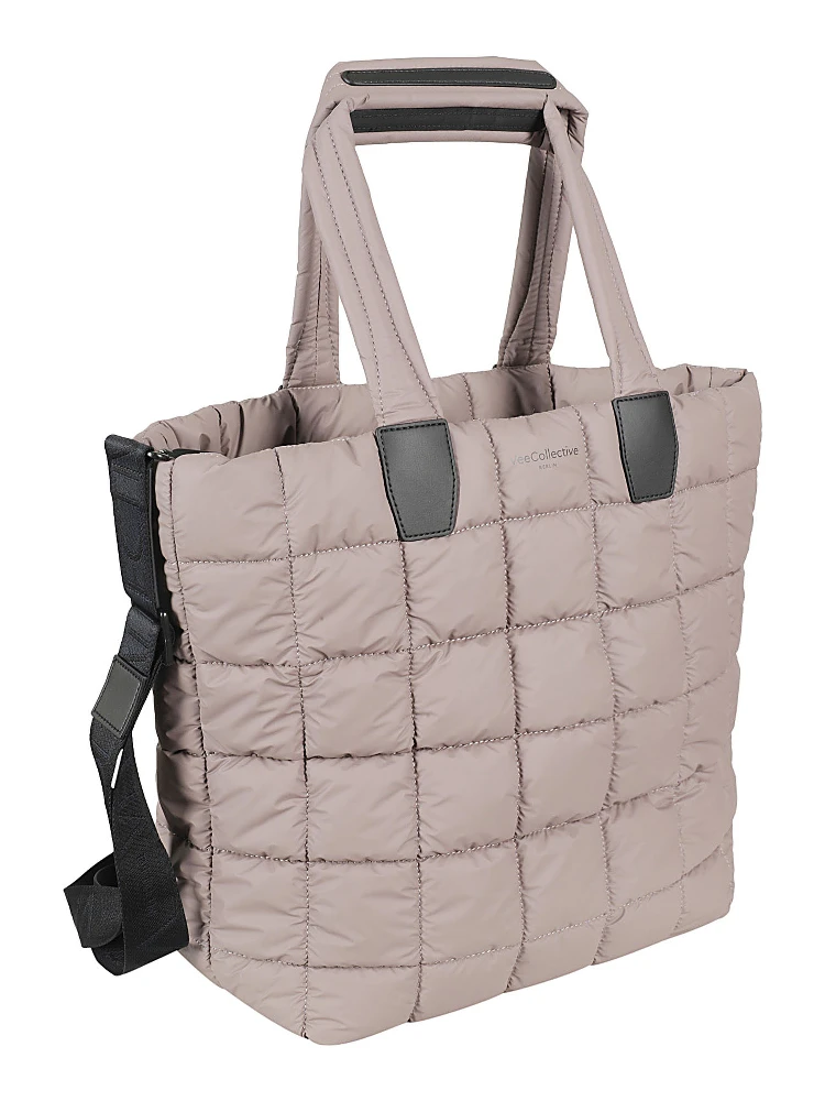 126202361|093 alternative