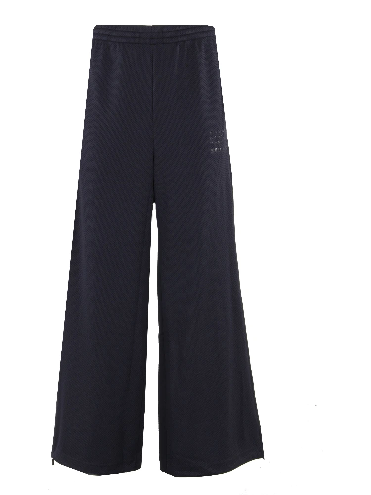 SH0KA0058 M20139|097