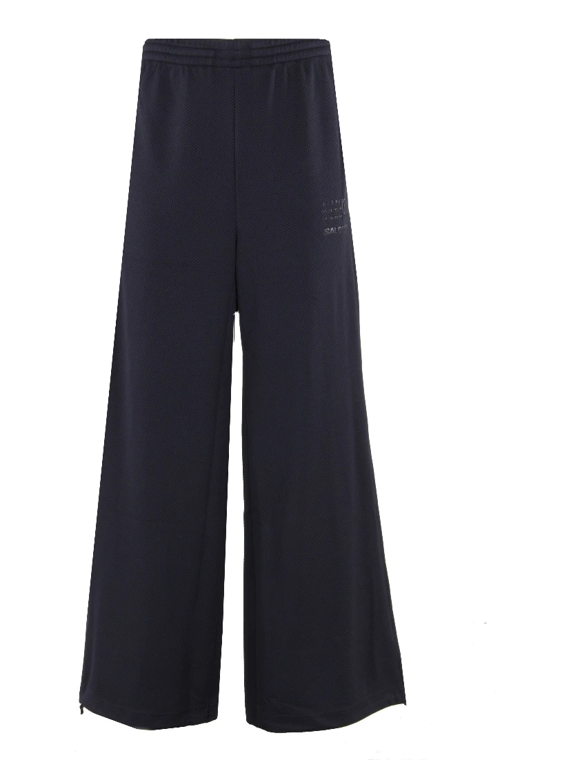 SH0KA0058 M20139|097