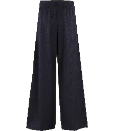 SH0KA0058 M20139|097