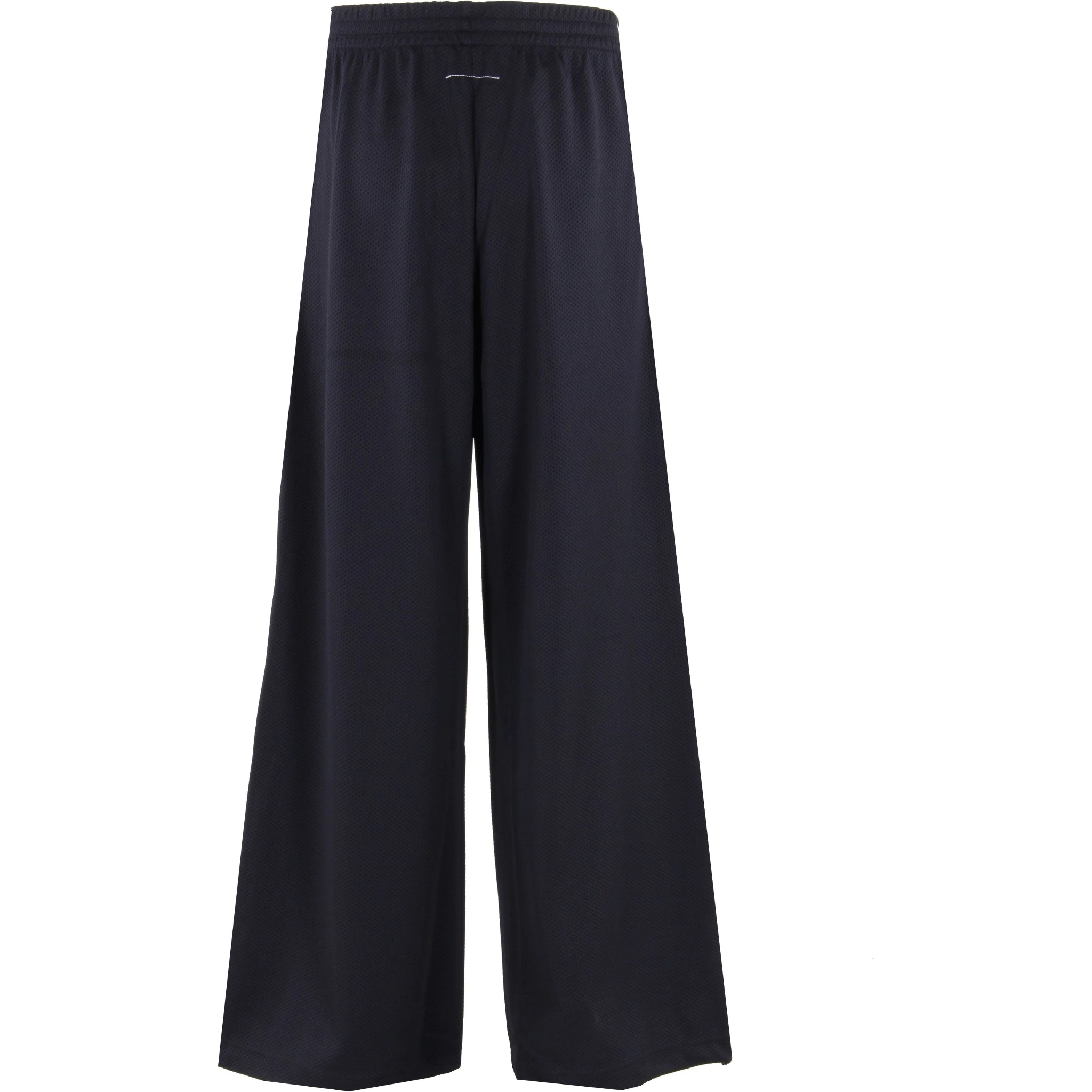 SH0KA0058 M20139|097