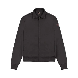 COLMAR Sweaters Grey