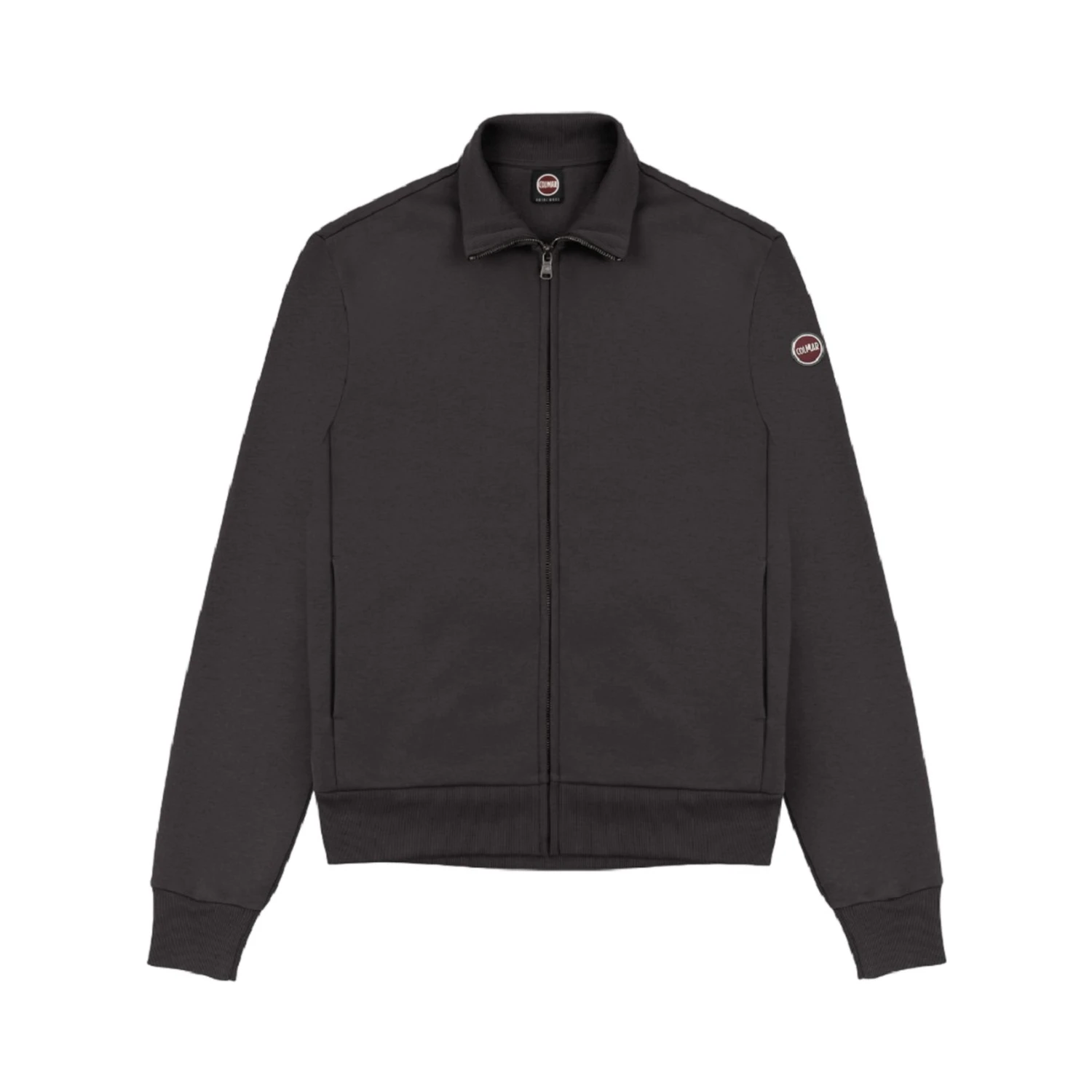 COLMAR Sweaters Grey
