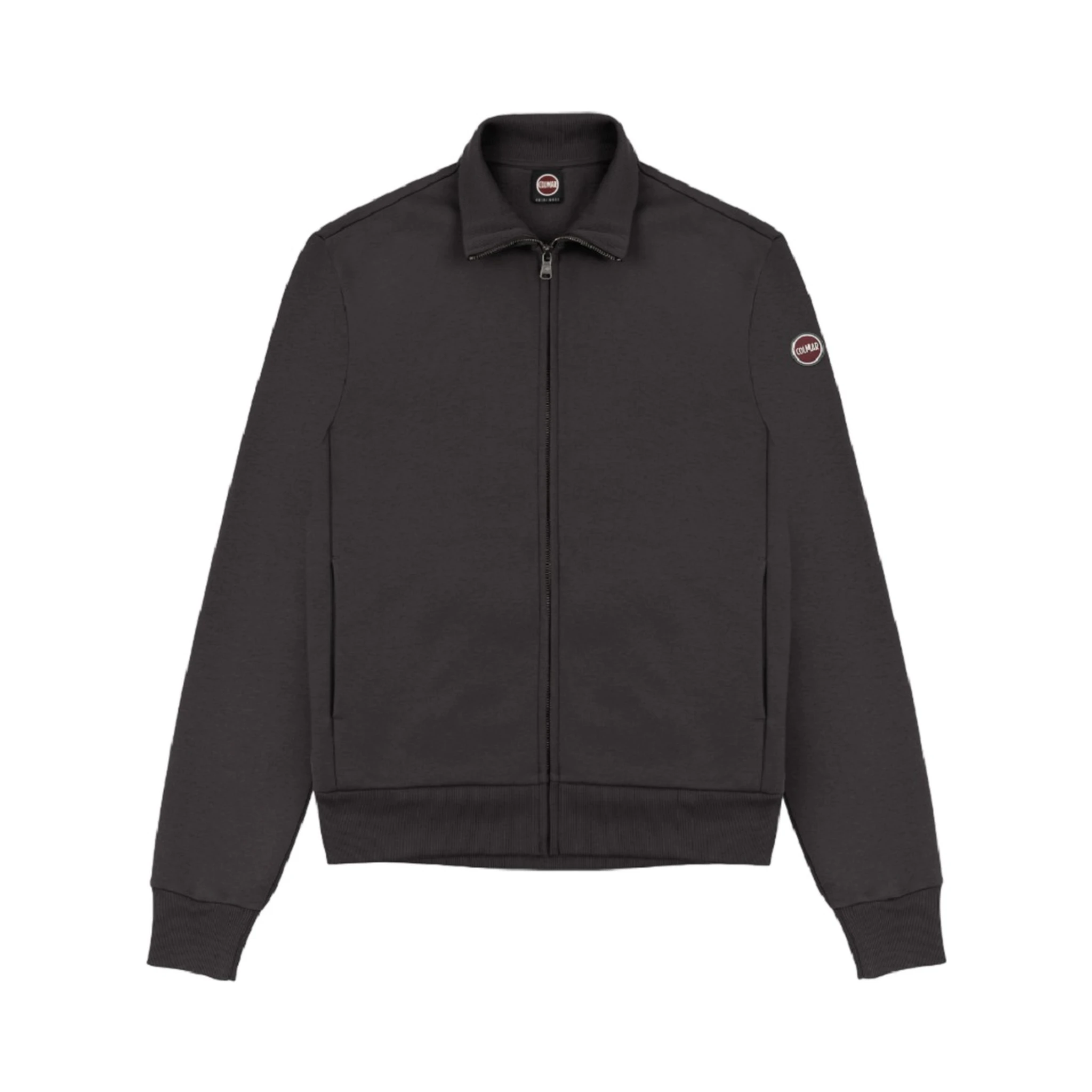 COLMAR Sweaters Grey