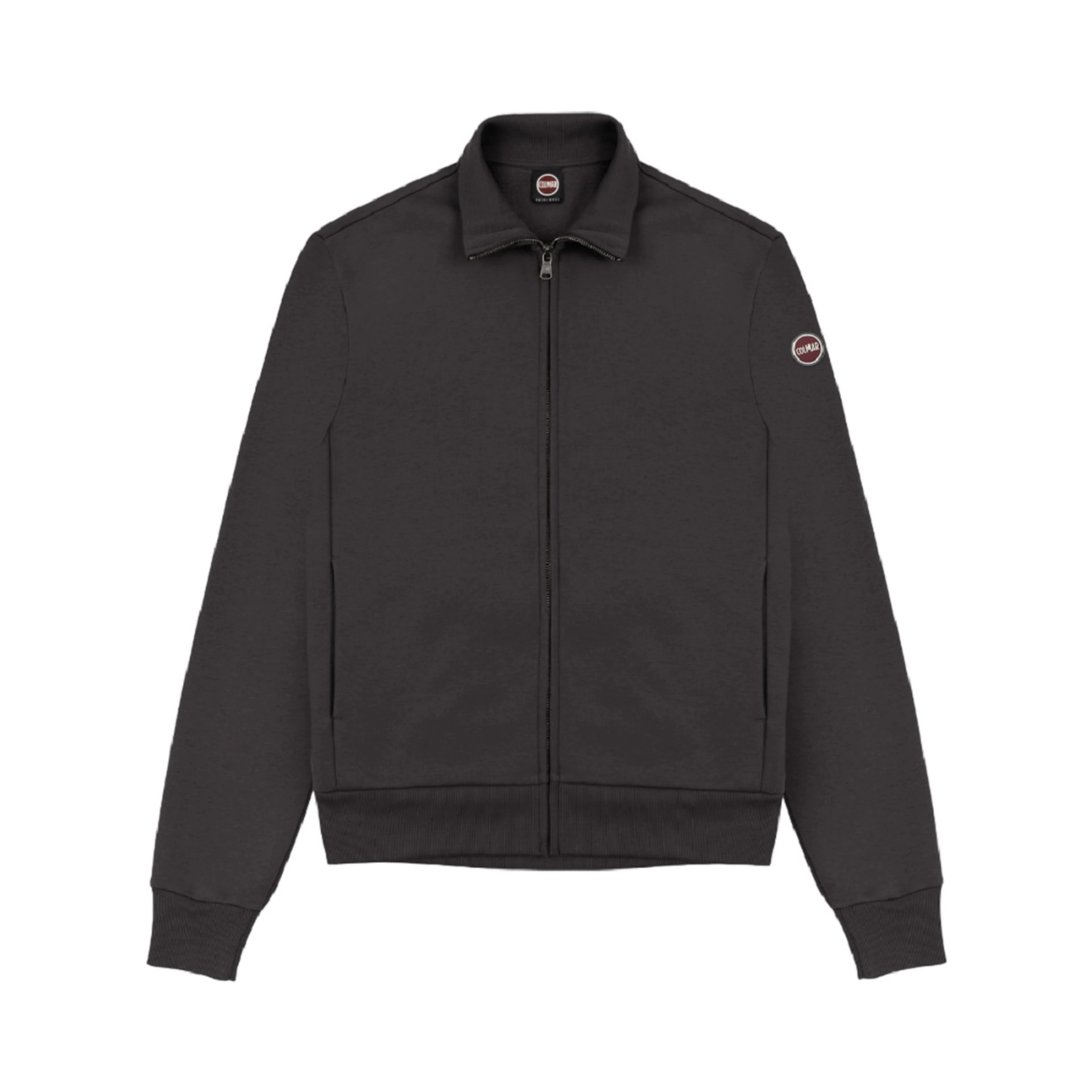 COLMAR Sweaters Grey
