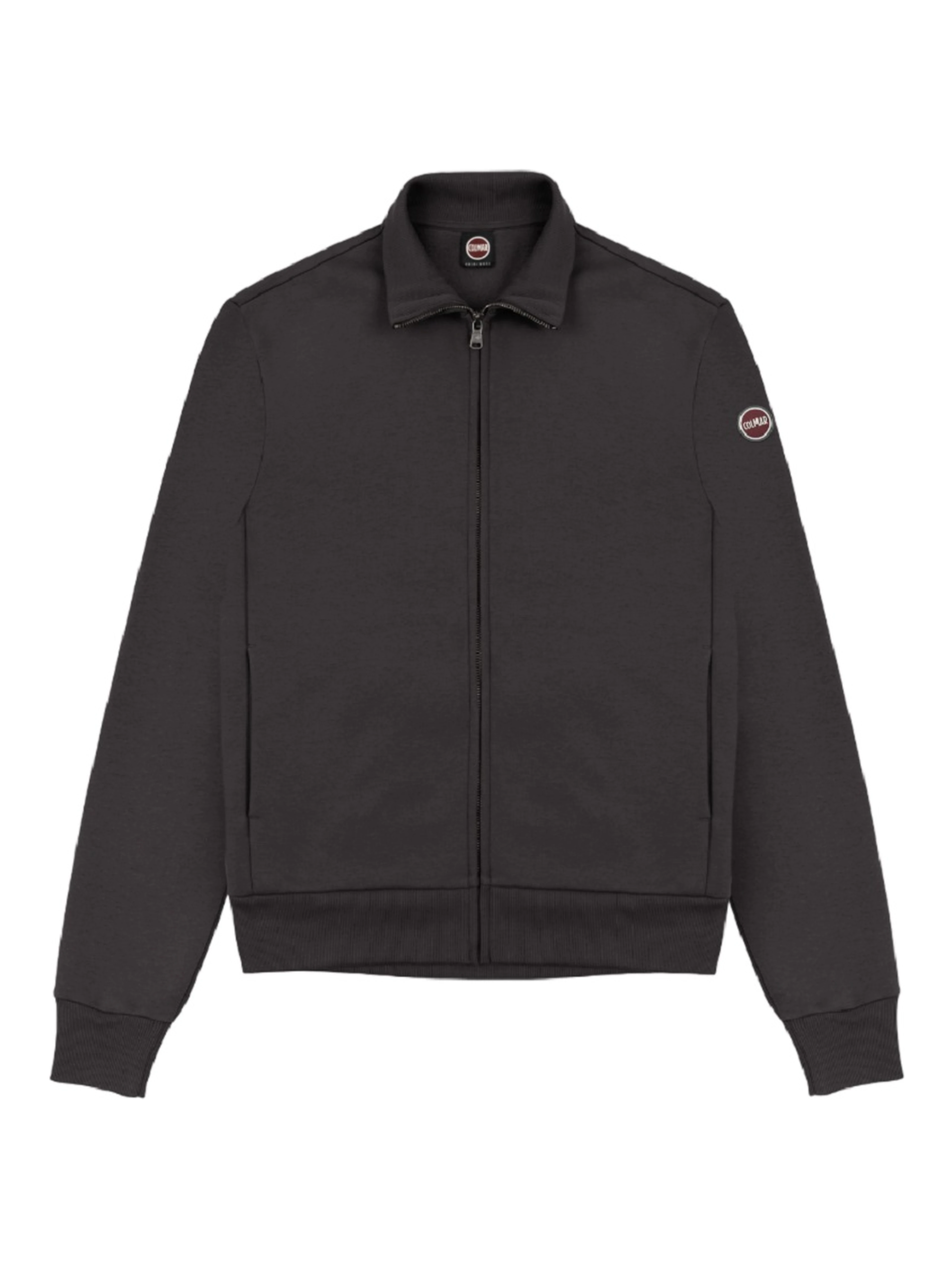 COLMAR Sweaters Grey