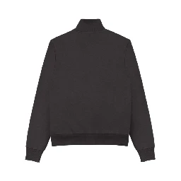 COLMAR Sweaters Grey