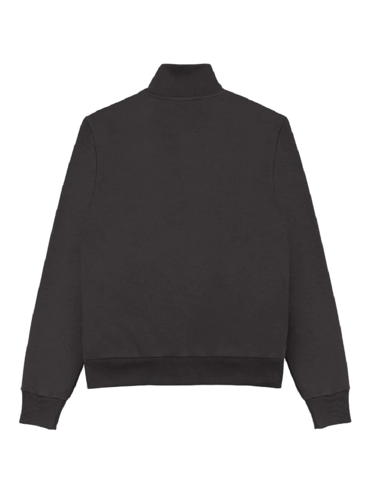 COLMAR Sweaters Grey alternative