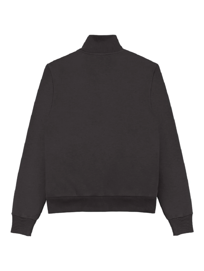 COLMAR Sweaters Grey