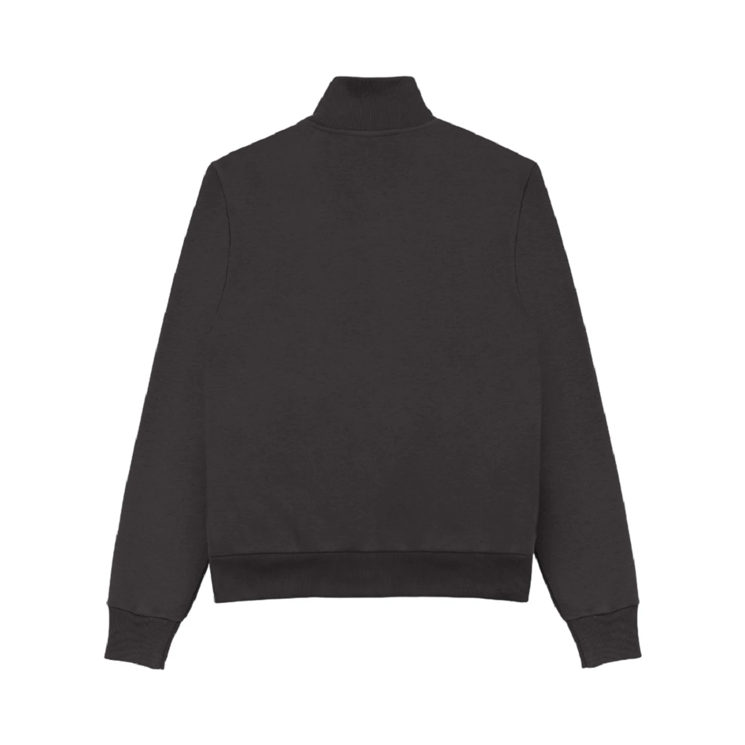 COLMAR Sweaters Grey