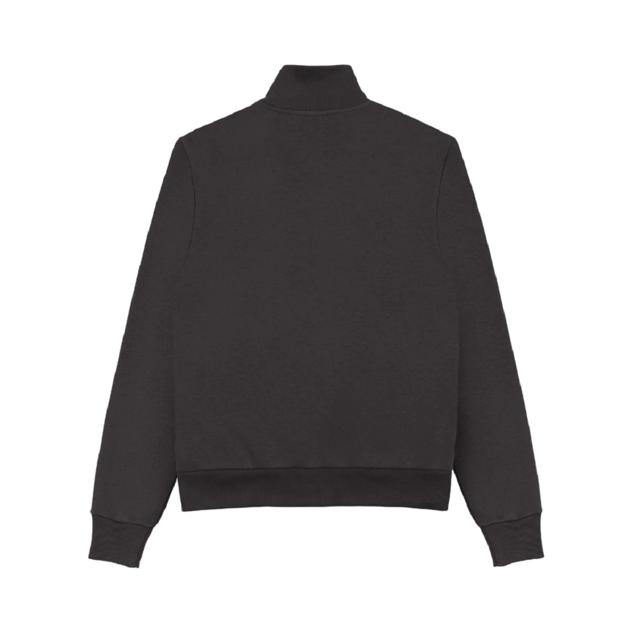 COLMAR Sweaters Grey