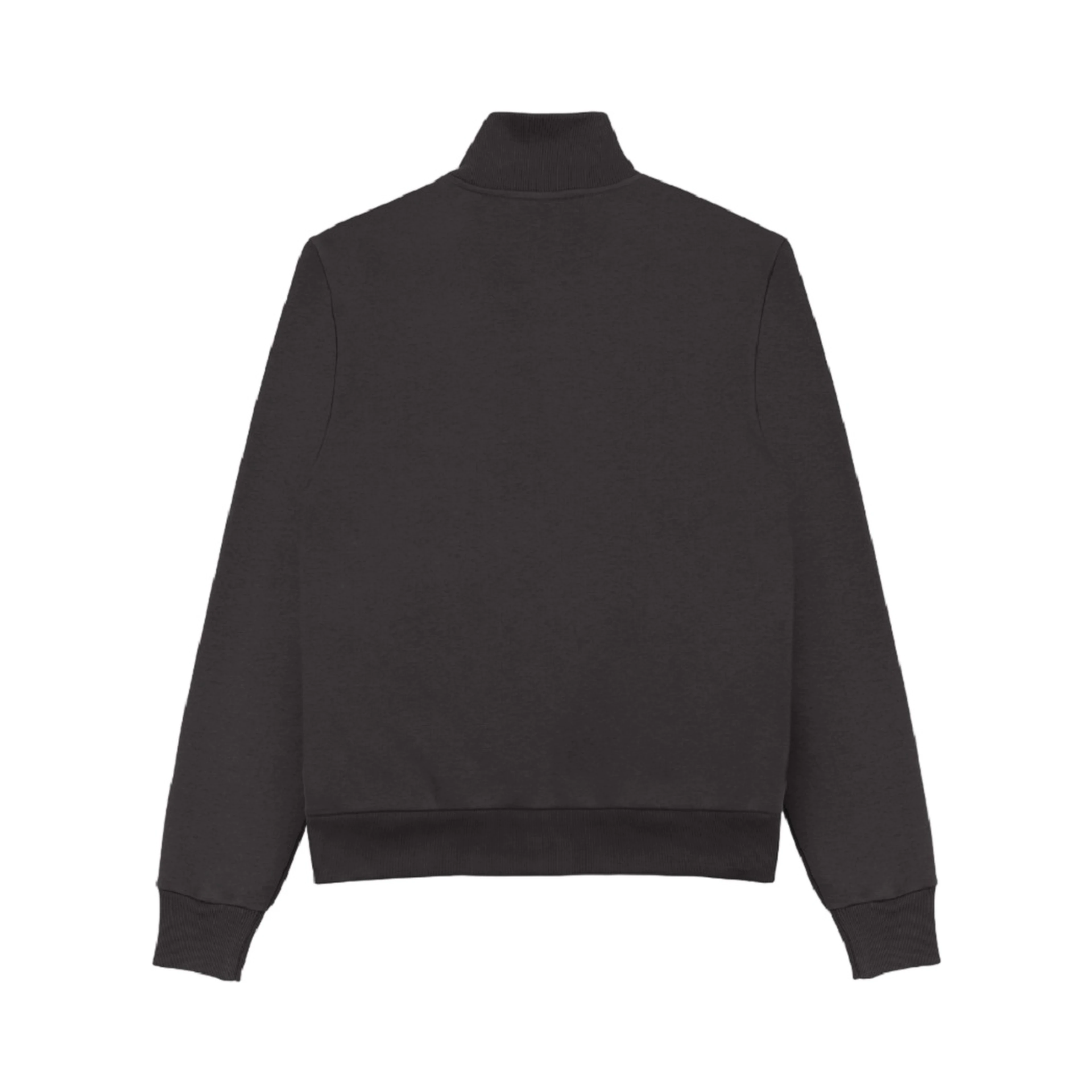 COLMAR Sweaters Grey