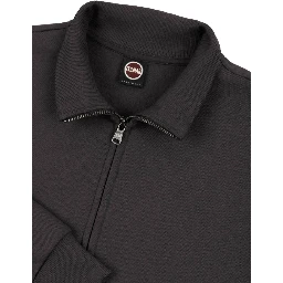 COLMAR Sweaters Grey