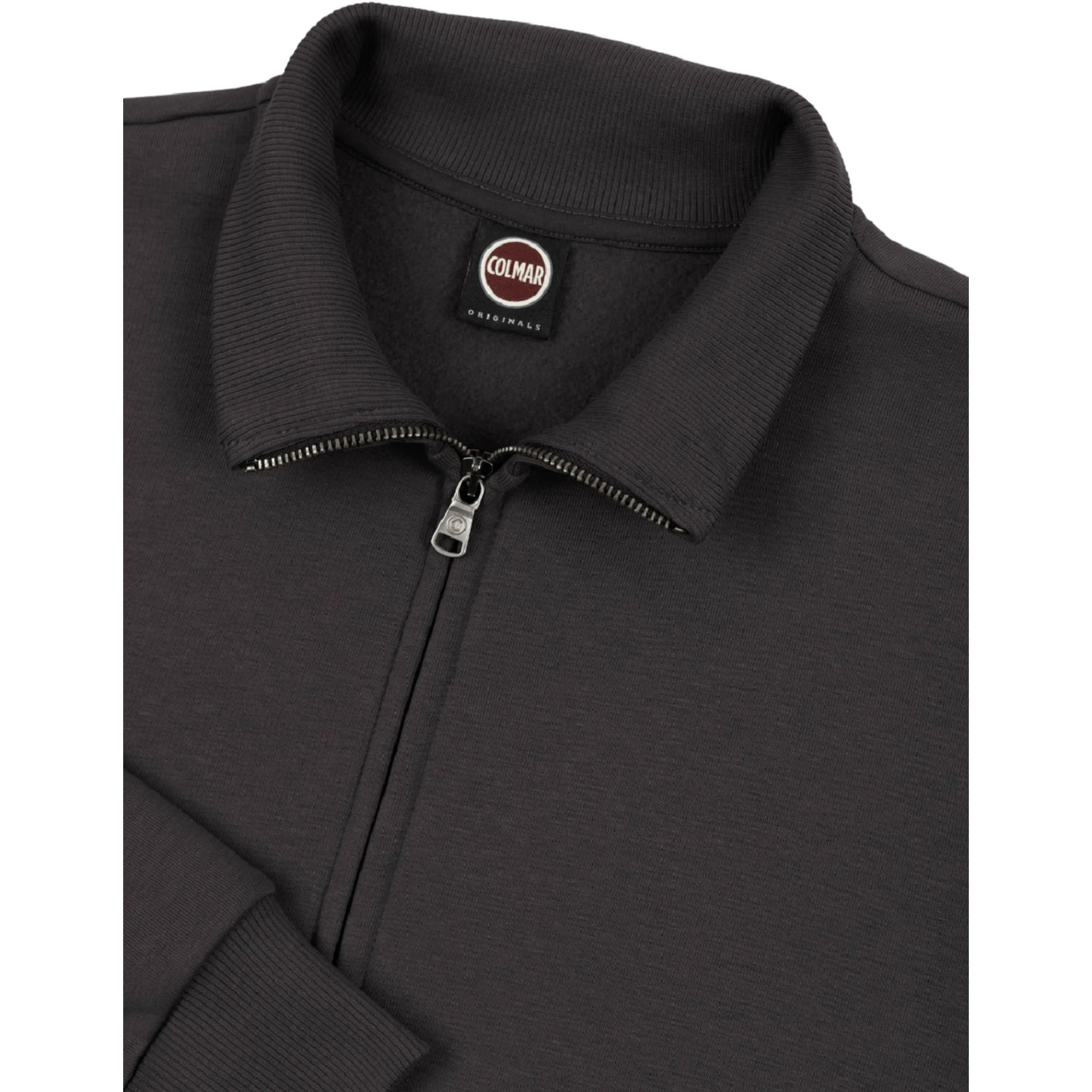COLMAR Sweaters Grey