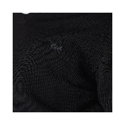 Lacoste Sweaters Black