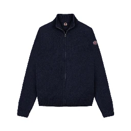 COLMAR Sweaters Blue