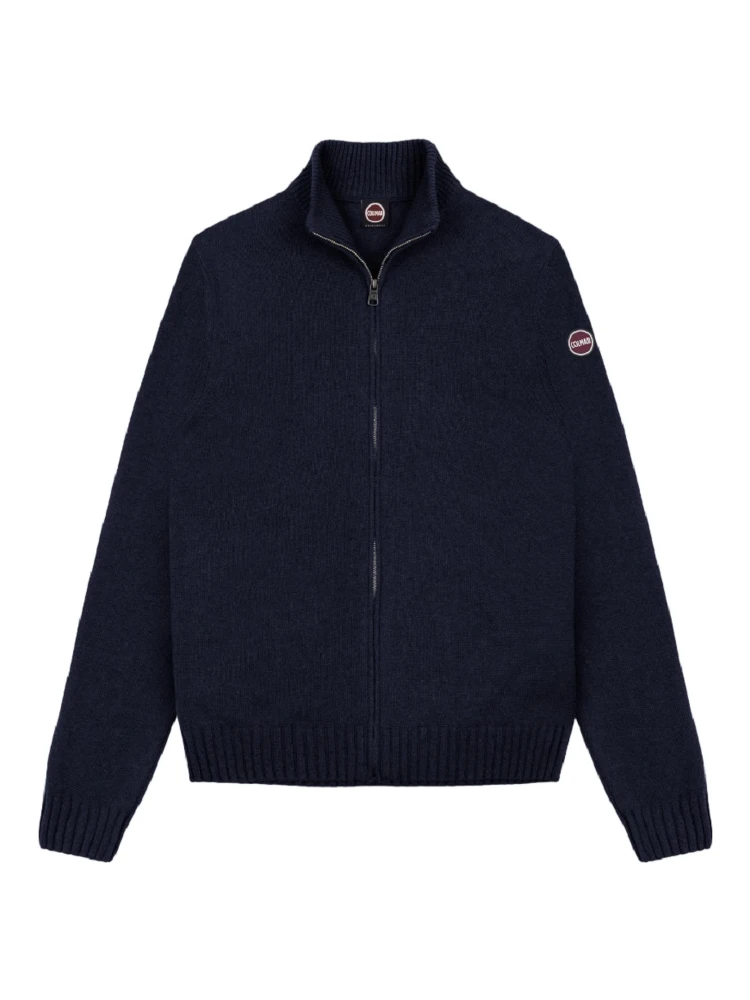 COLMAR Sweaters Blue