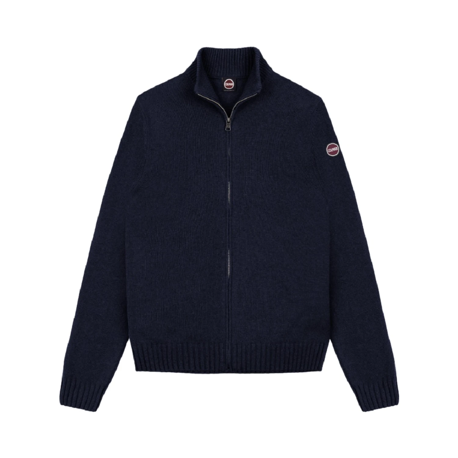 COLMAR Sweaters Blue