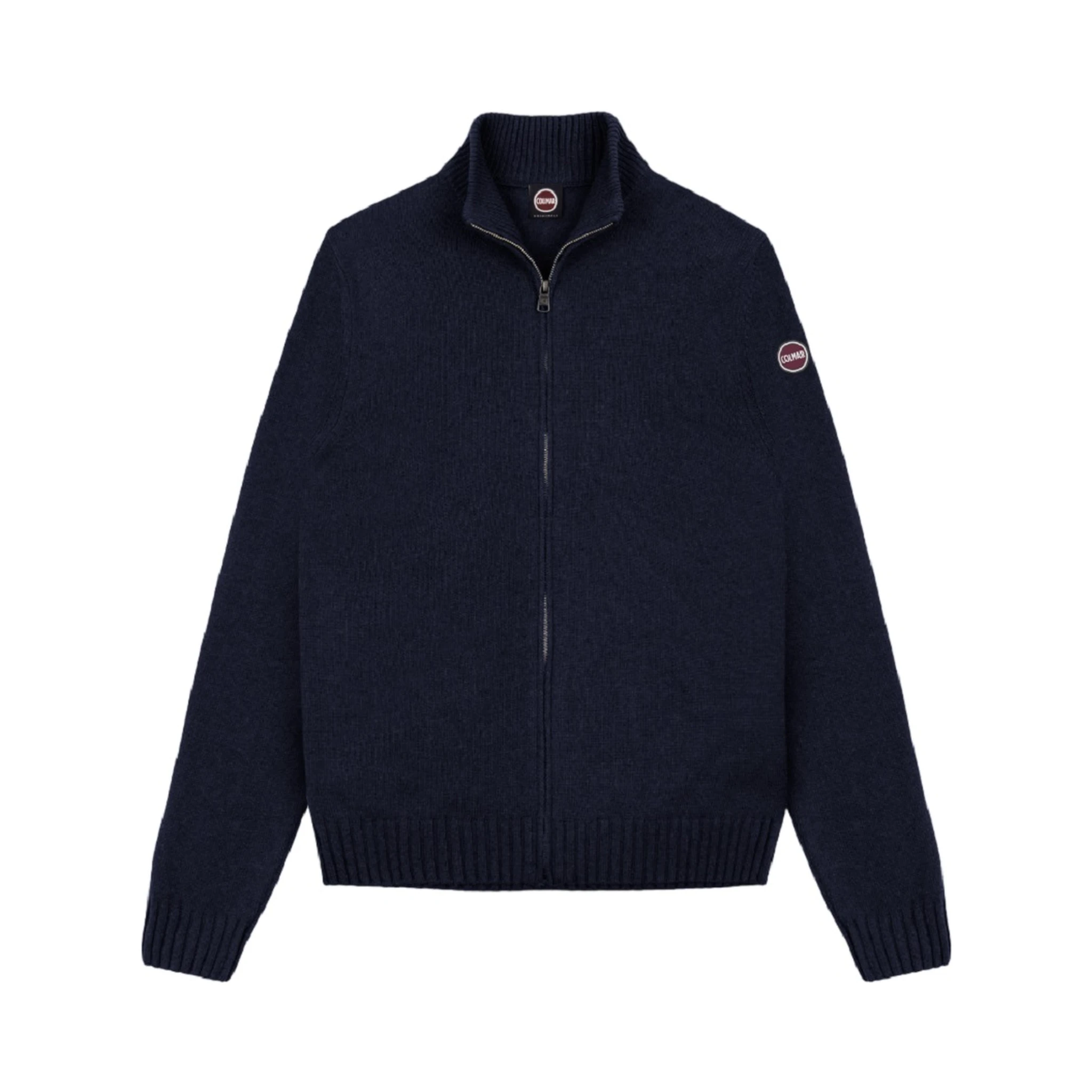 COLMAR Sweaters Blue