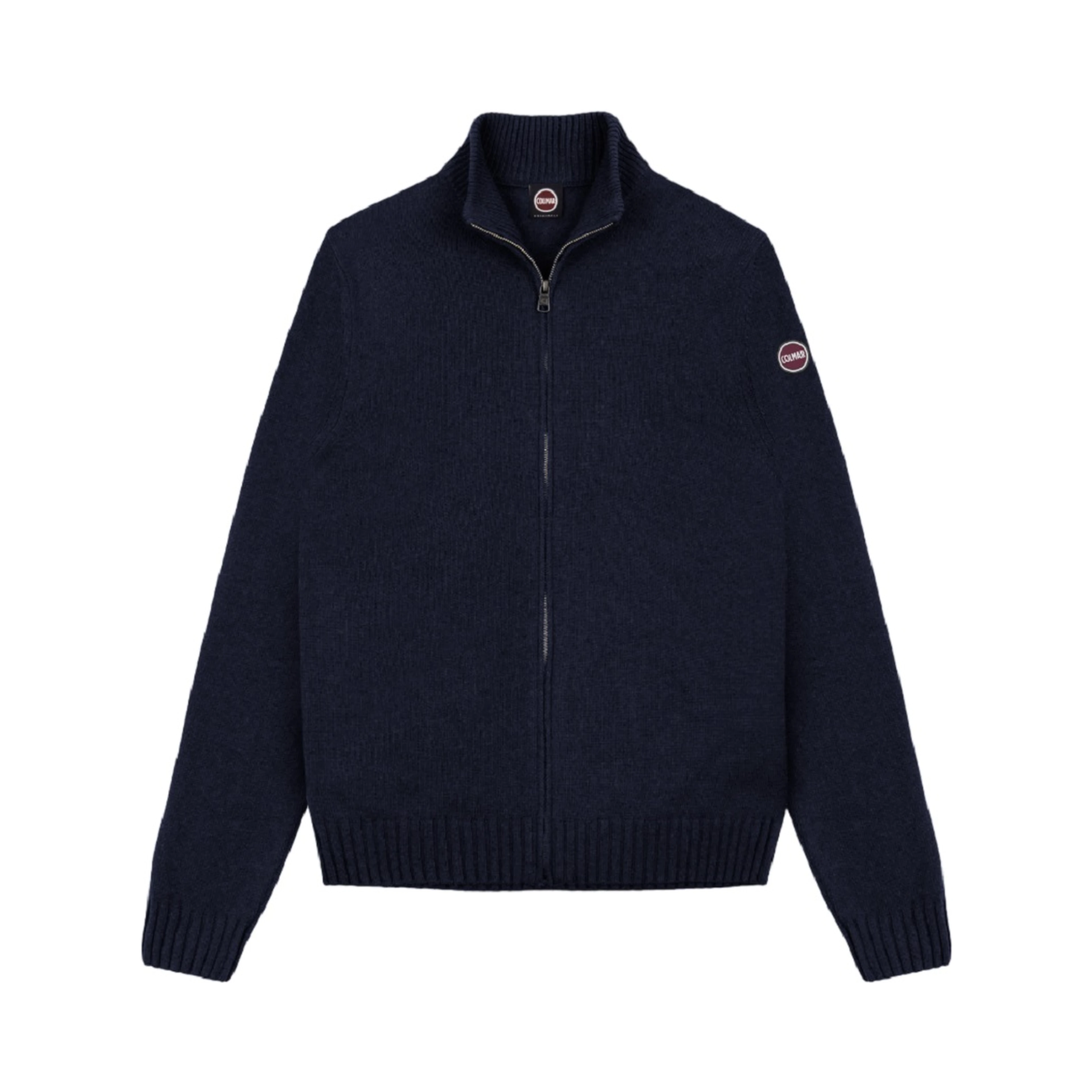 COLMAR Sweaters Blue