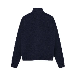 COLMAR Sweaters Blue
