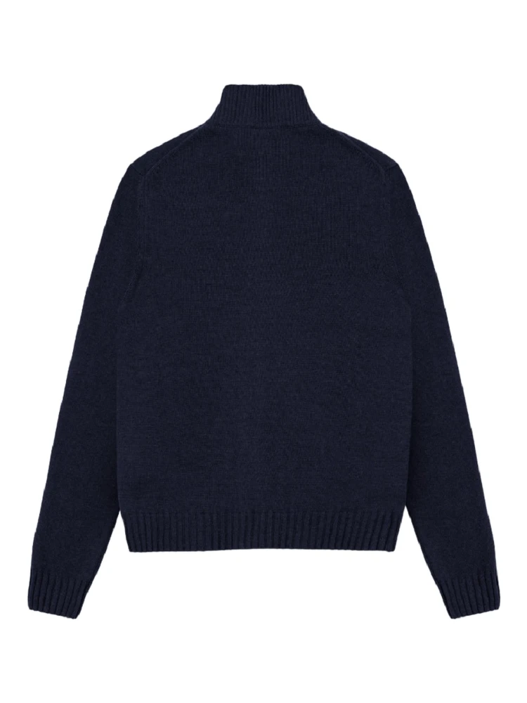 COLMAR Sweaters Blue alternative