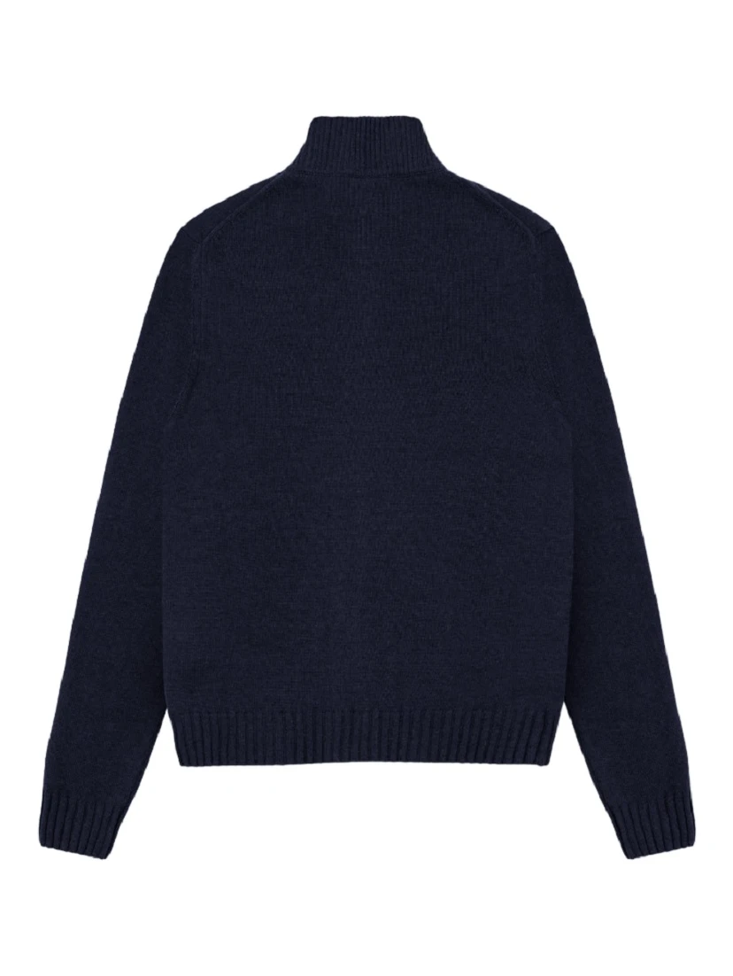 COLMAR Sweaters Blue