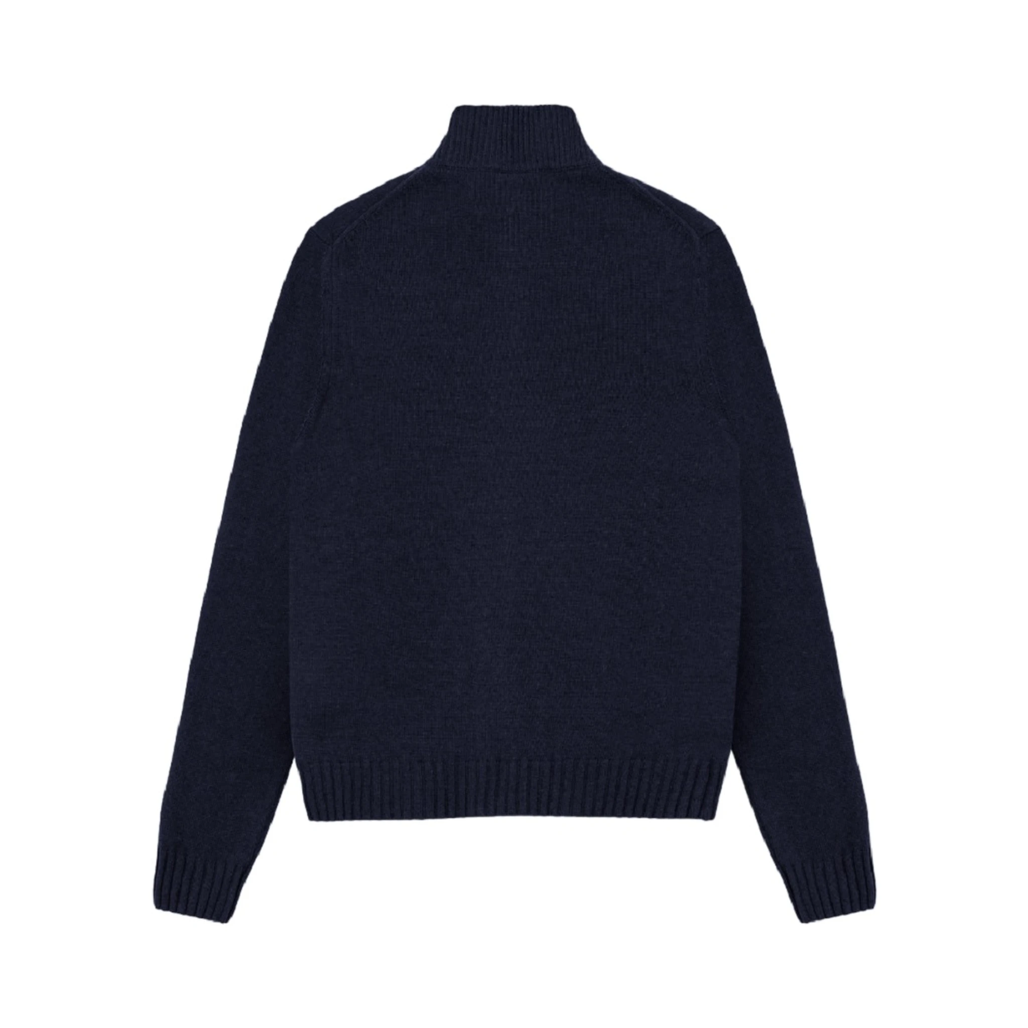 COLMAR Sweaters Blue