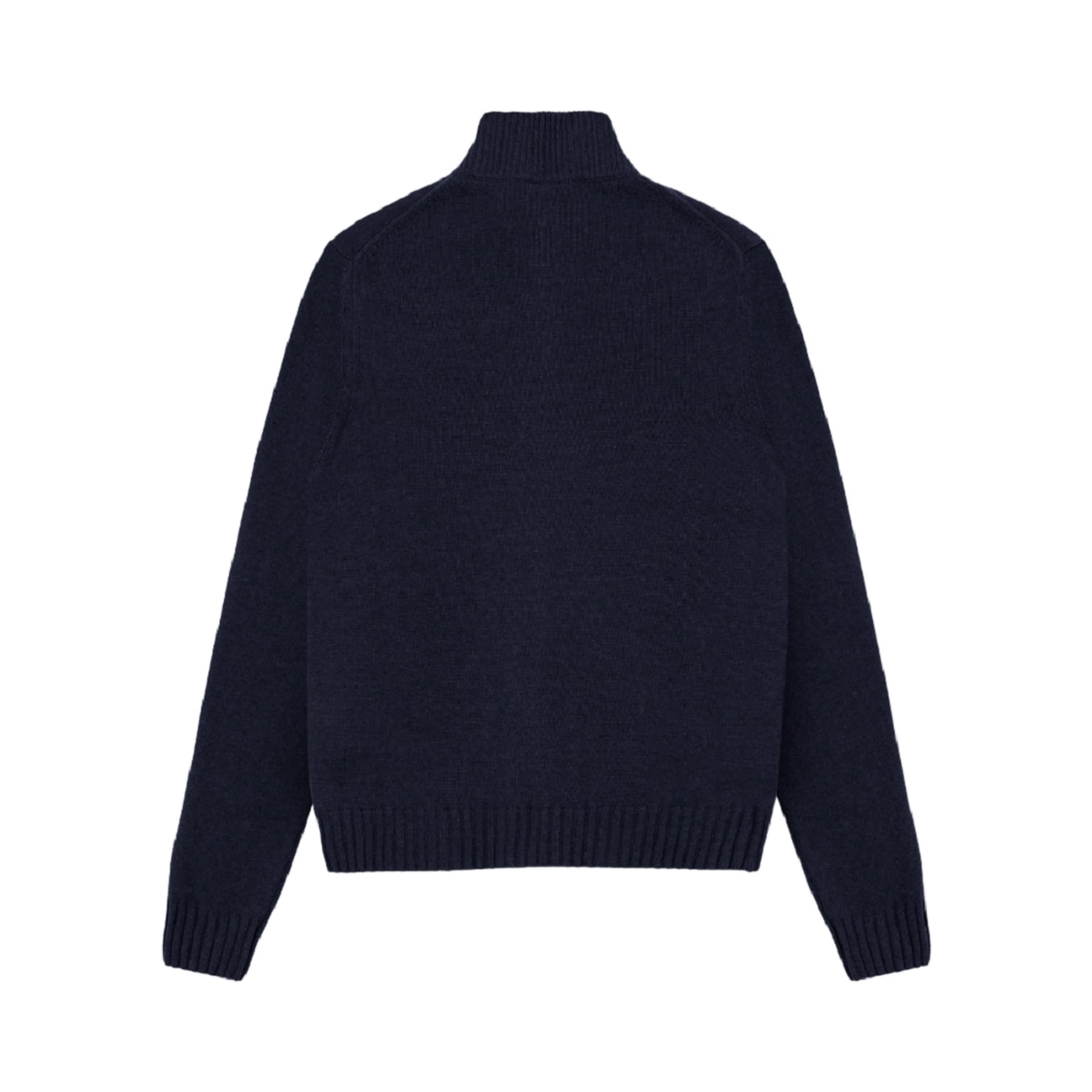 COLMAR Sweaters Blue