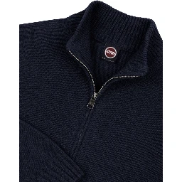 COLMAR Sweaters Blue