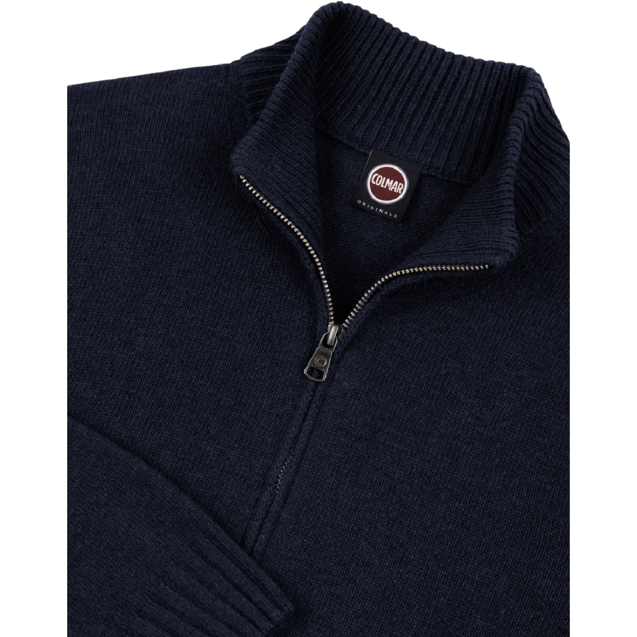 COLMAR Sweaters Blue