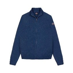 COLMAR Sweaters Blue