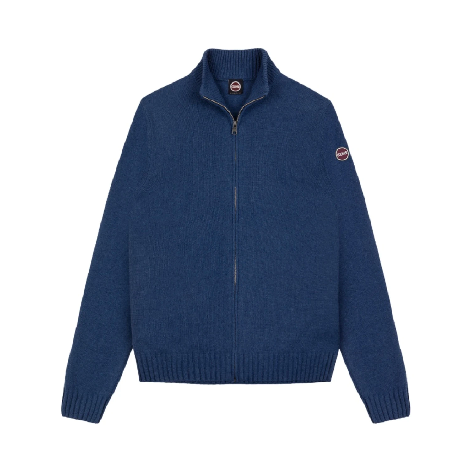 COLMAR Sweaters Blue