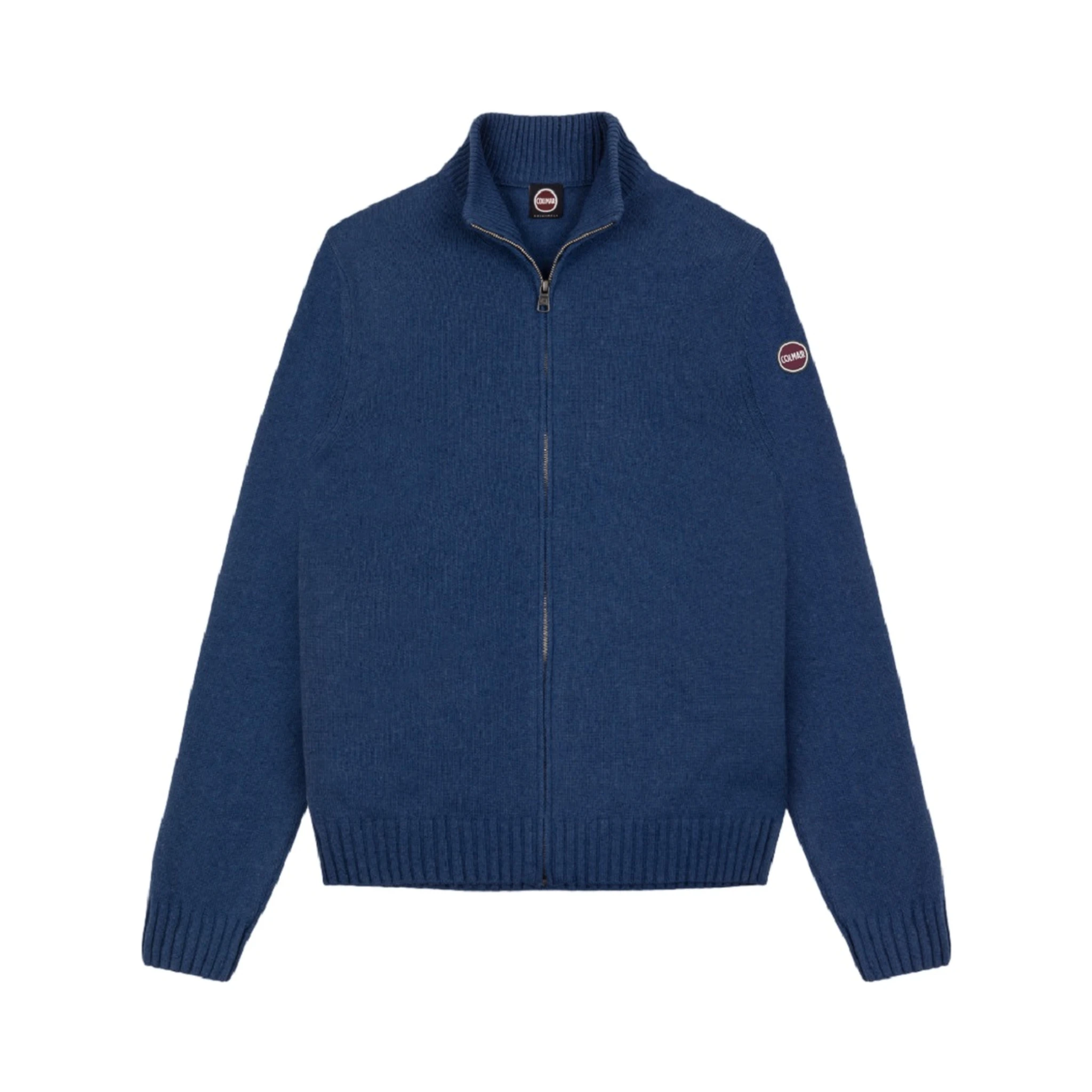 COLMAR Sweaters Blue
