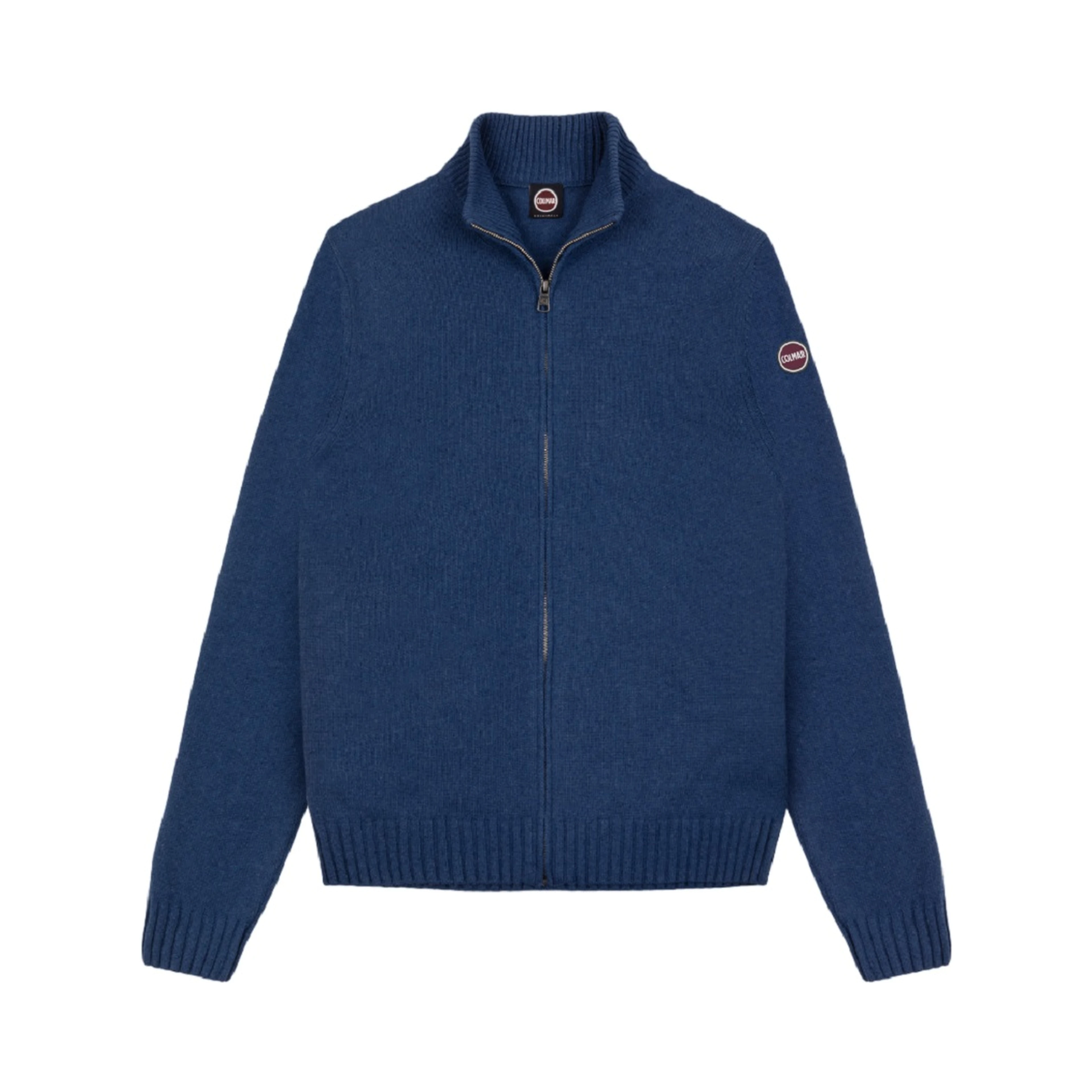 COLMAR Sweaters Blue