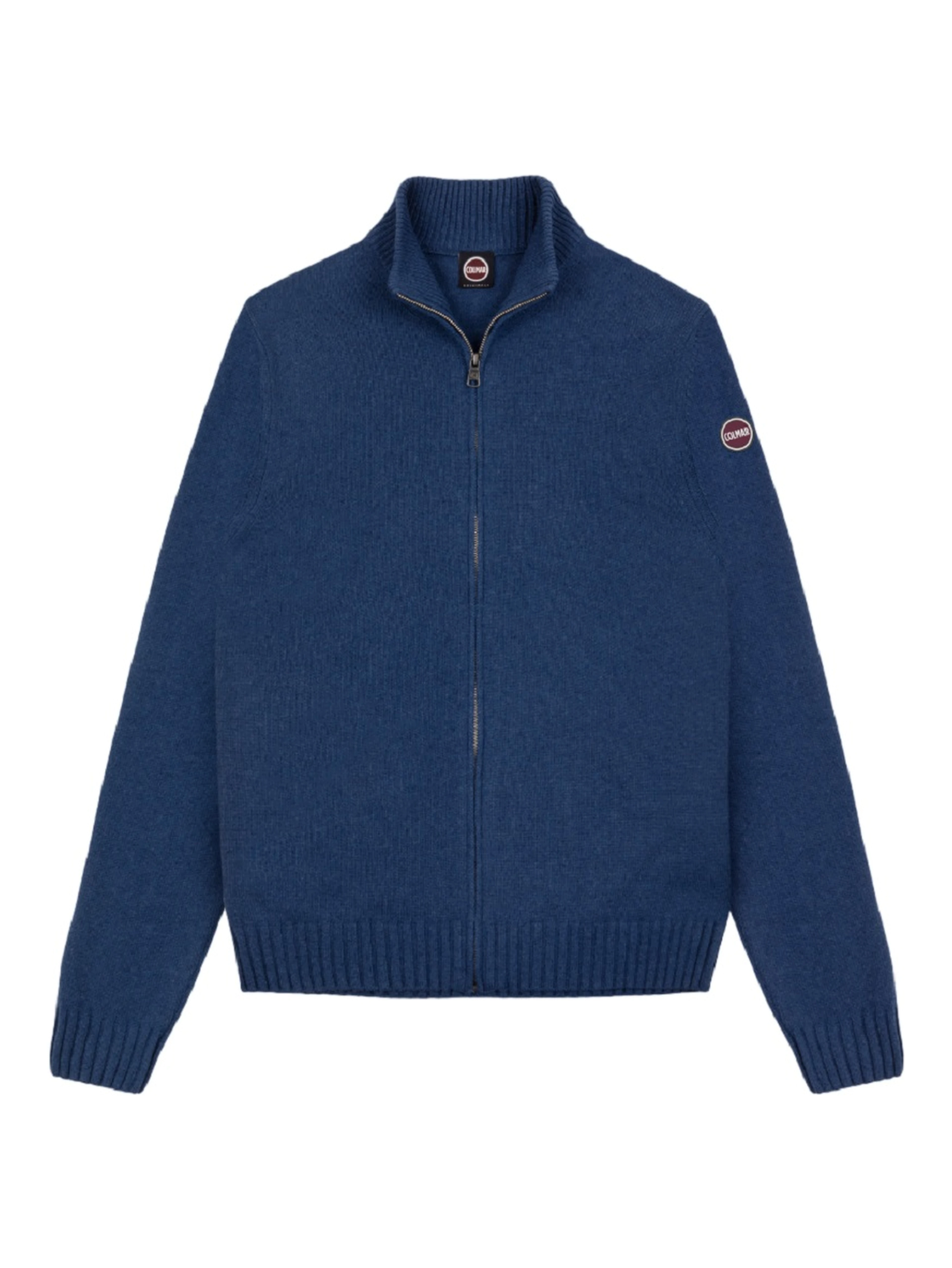 COLMAR Sweaters Blue