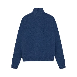 COLMAR Sweaters Blue