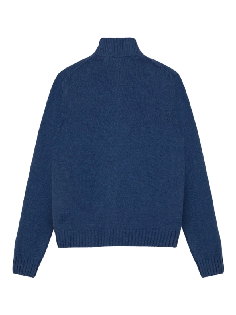 COLMAR Sweaters Blue