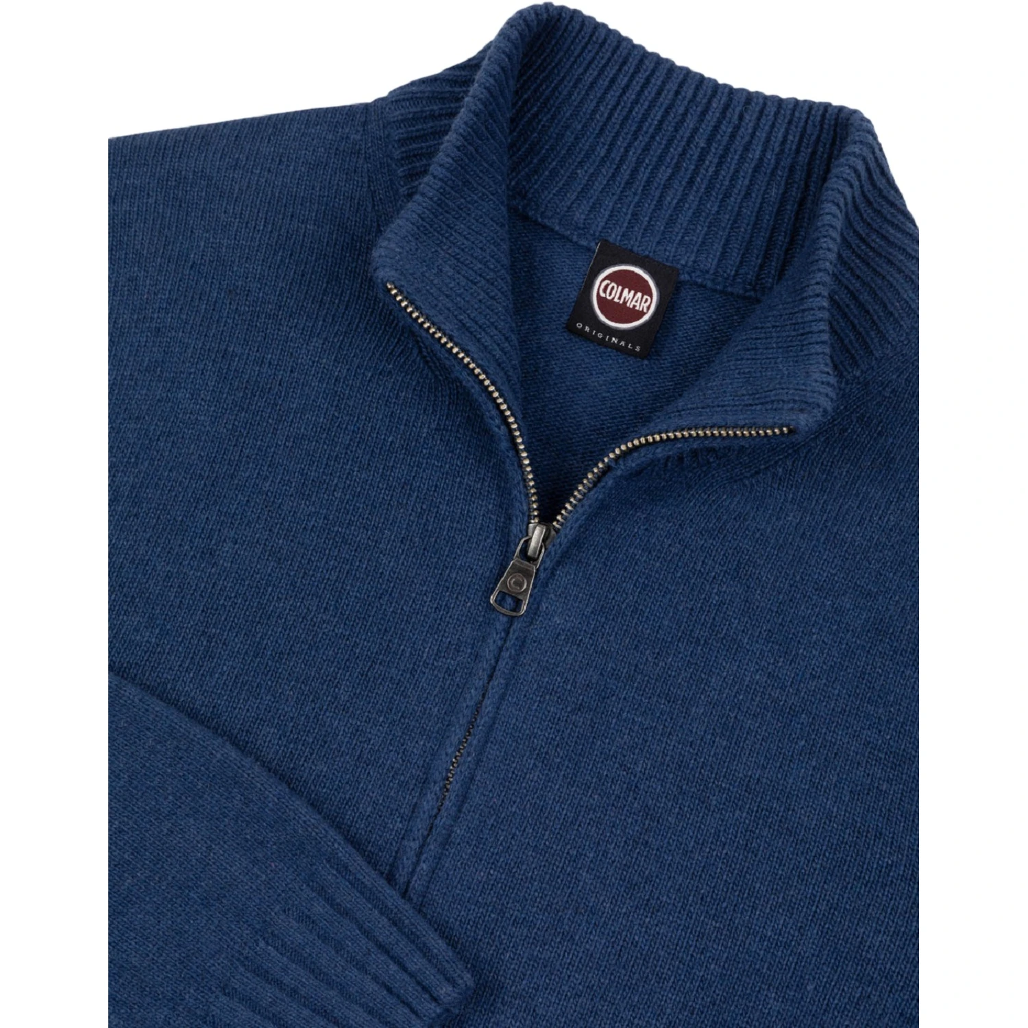 COLMAR Sweaters Blue