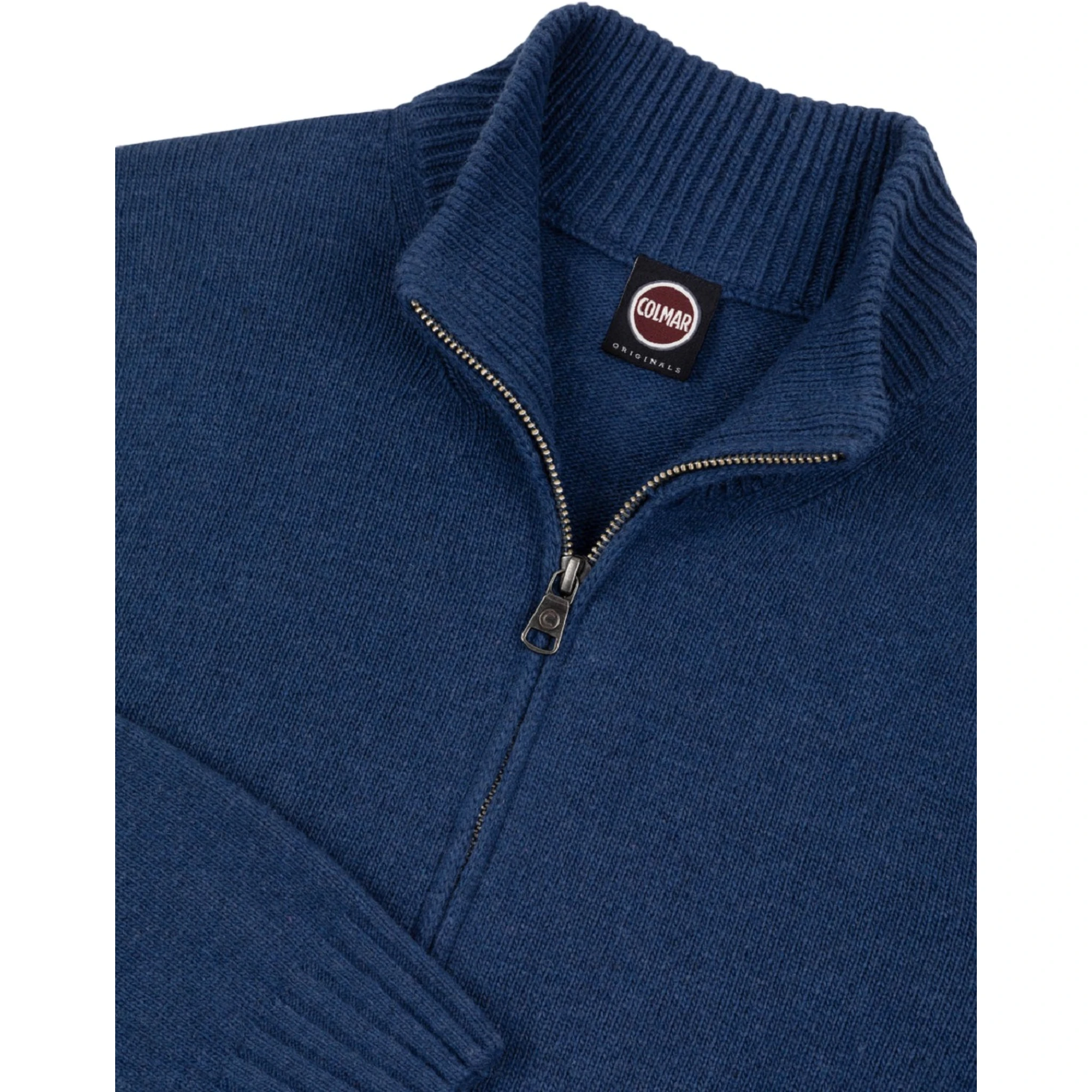 COLMAR Sweaters Blue