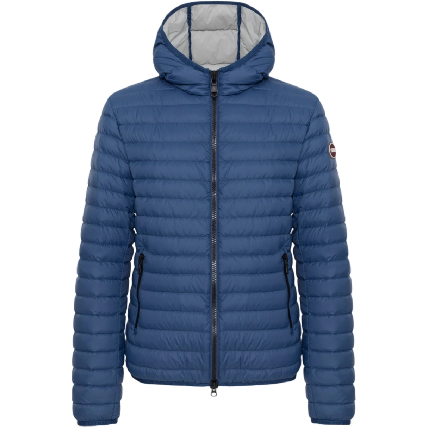 COLMAR Coats Blue
