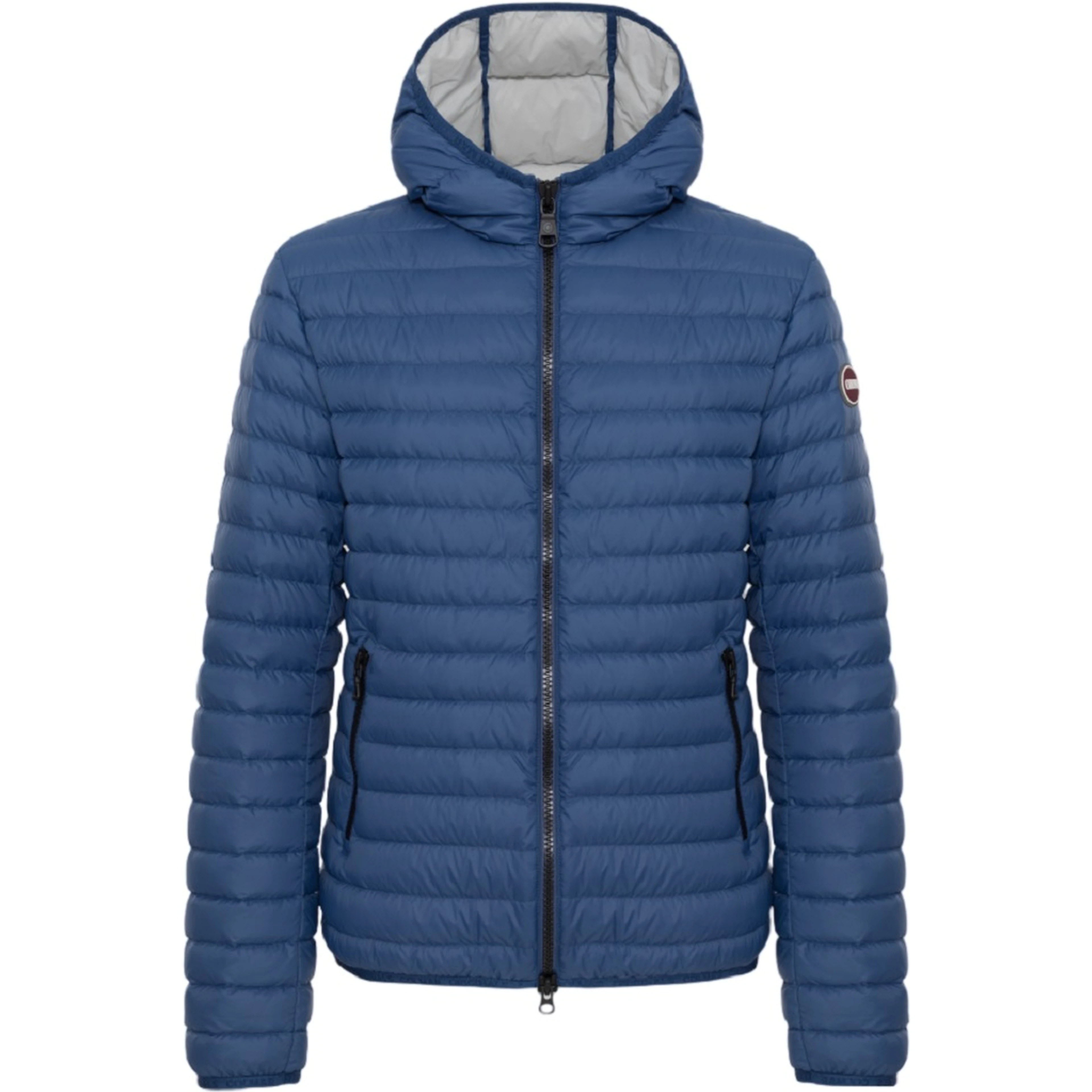 COLMAR Coats Blue