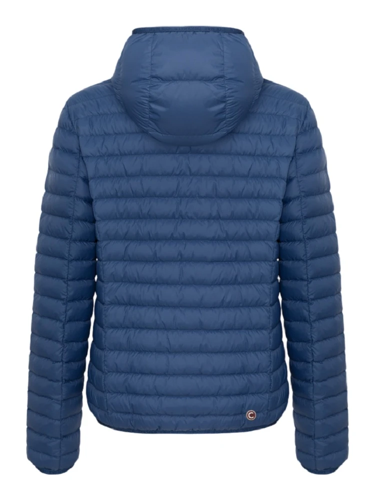 COLMAR Coats Blue alternative