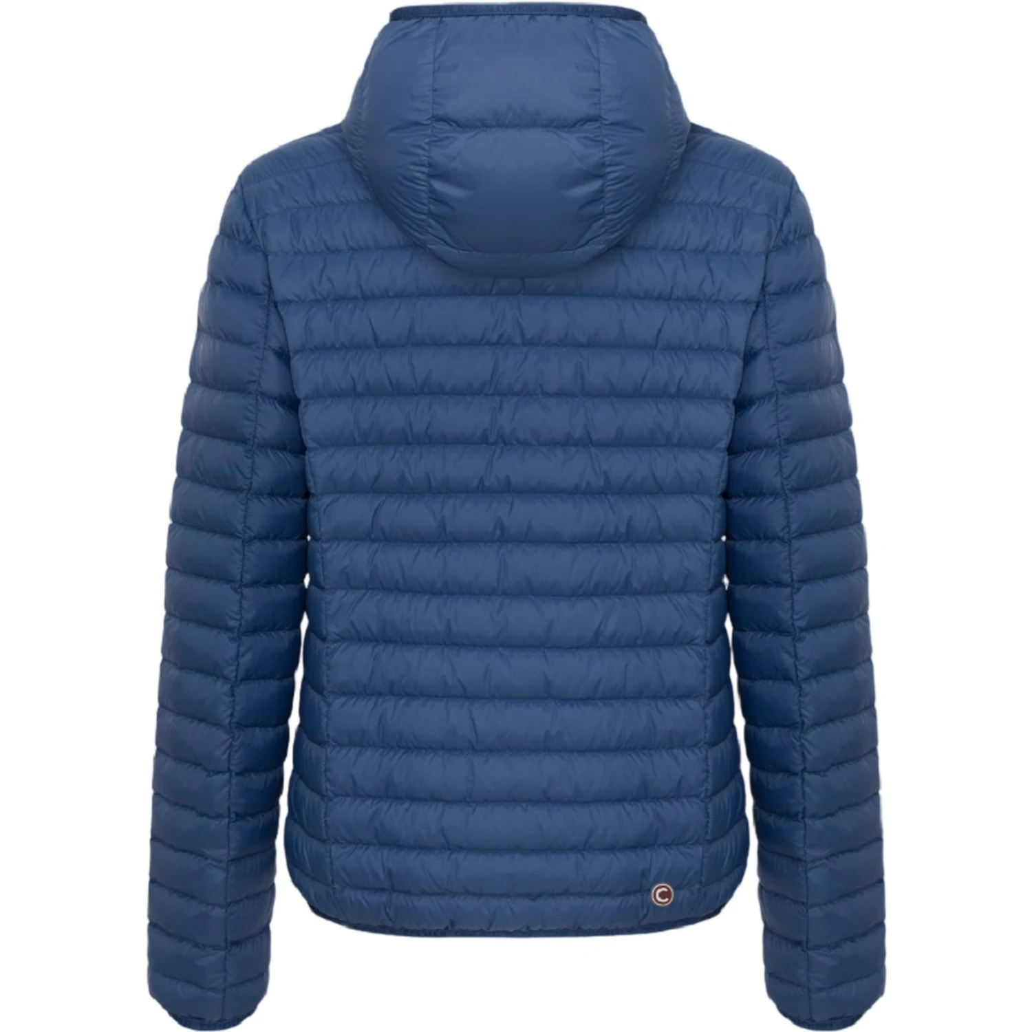 COLMAR Coats Blue