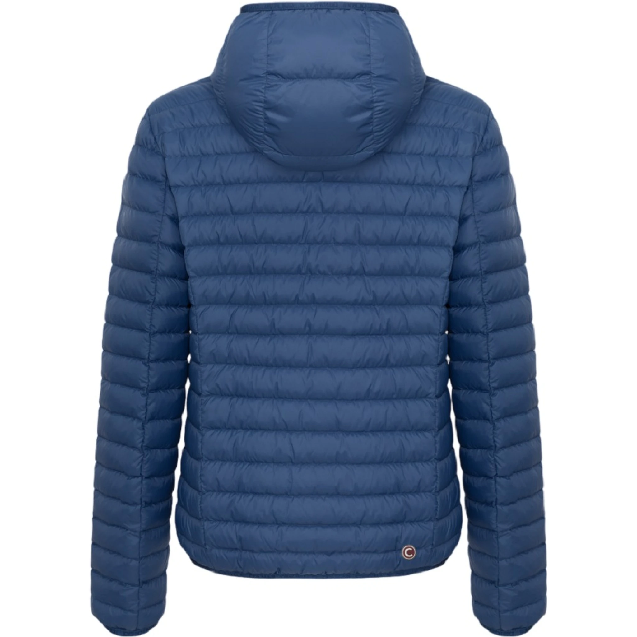 COLMAR Coats Blue