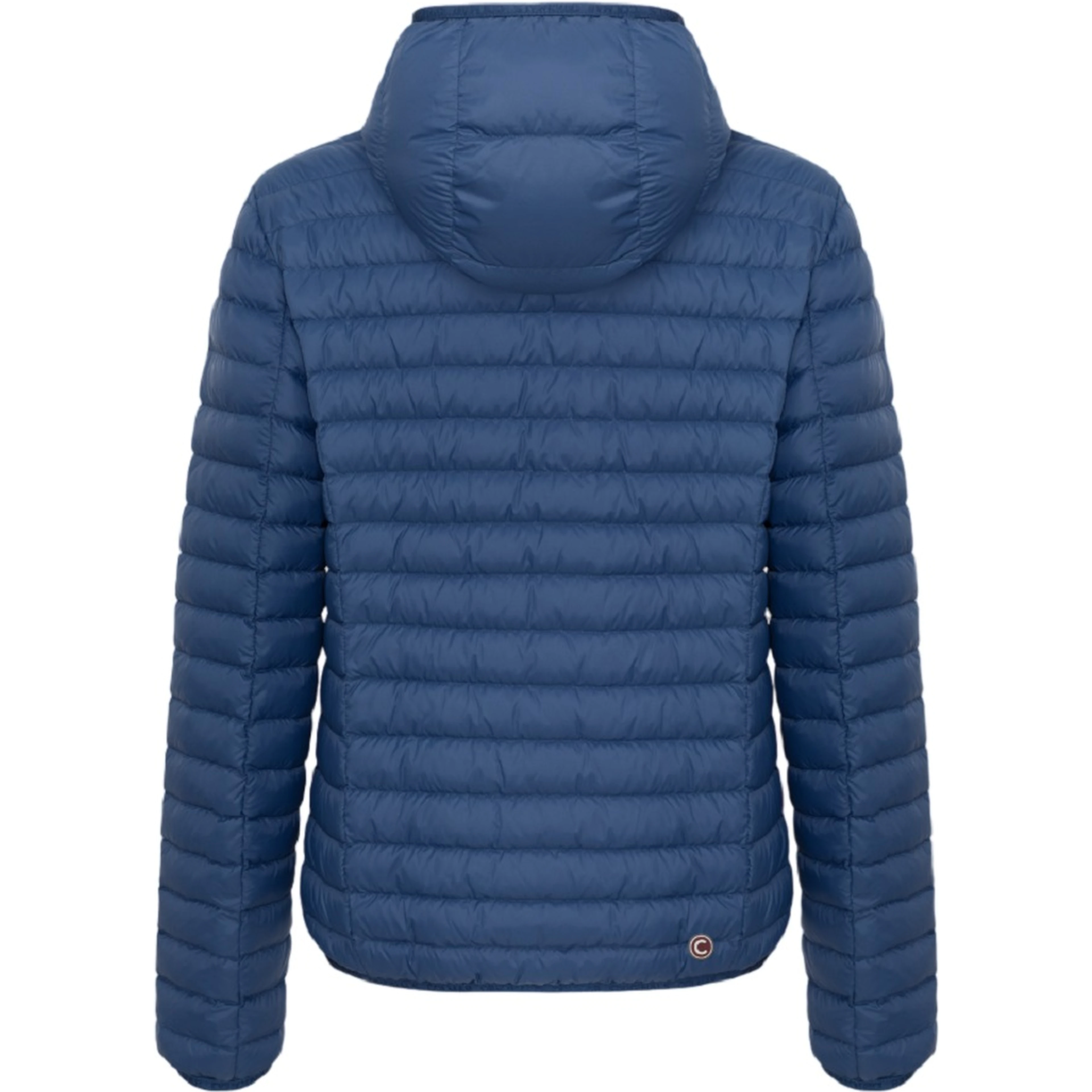 COLMAR Coats Blue