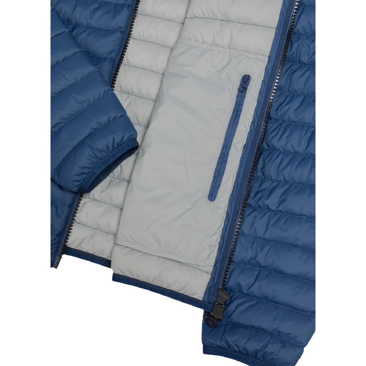 COLMAR Coats Blue