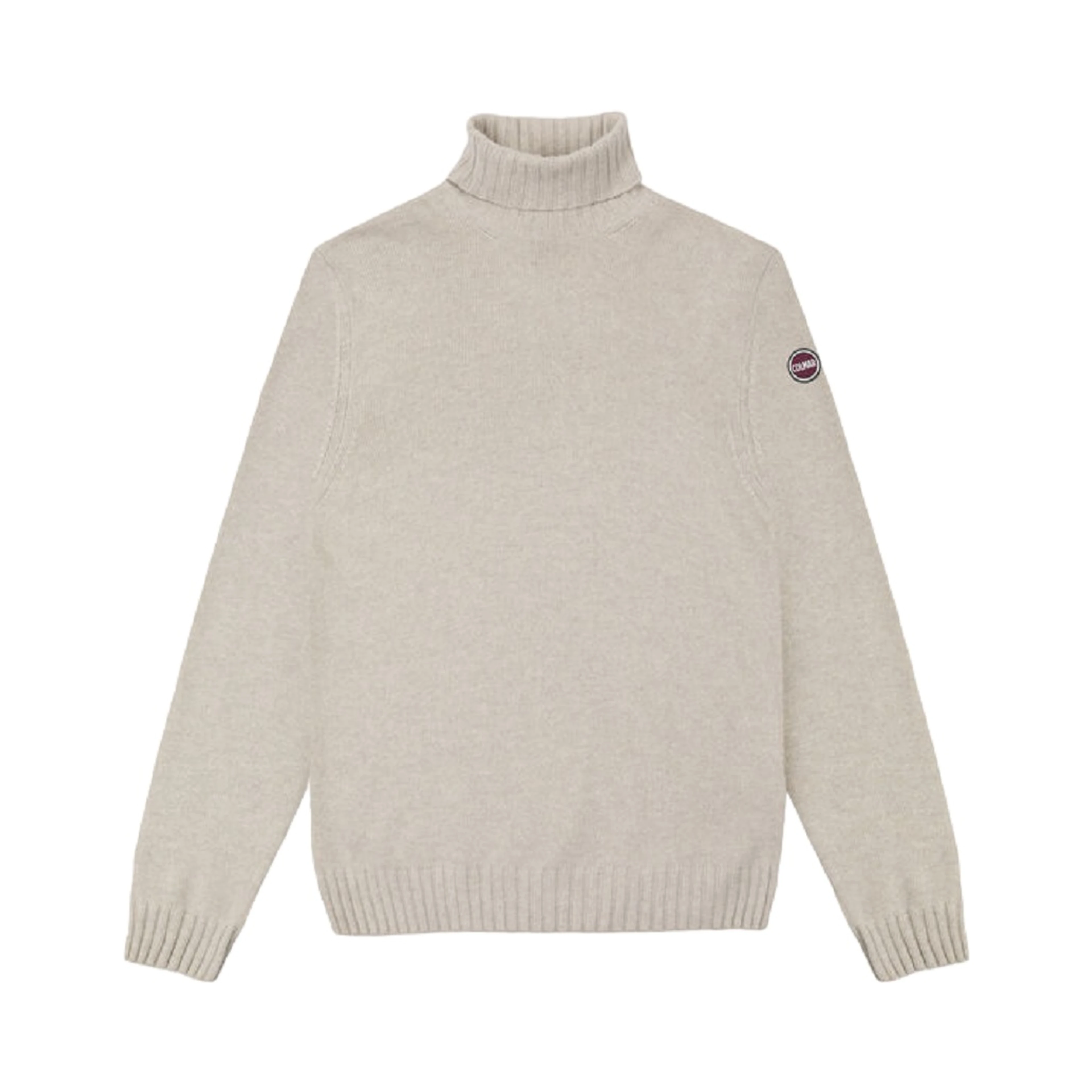 COLMAR Sweaters Grey